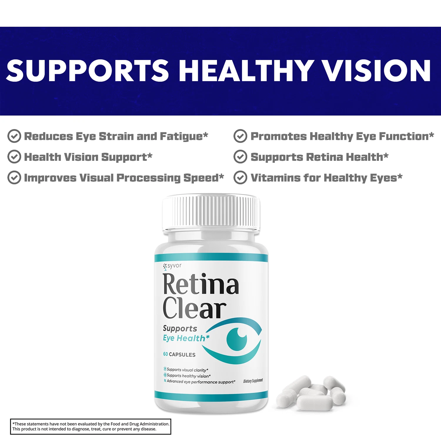 5-pack-retina-clear-capsules-retinaclear-6.jpg