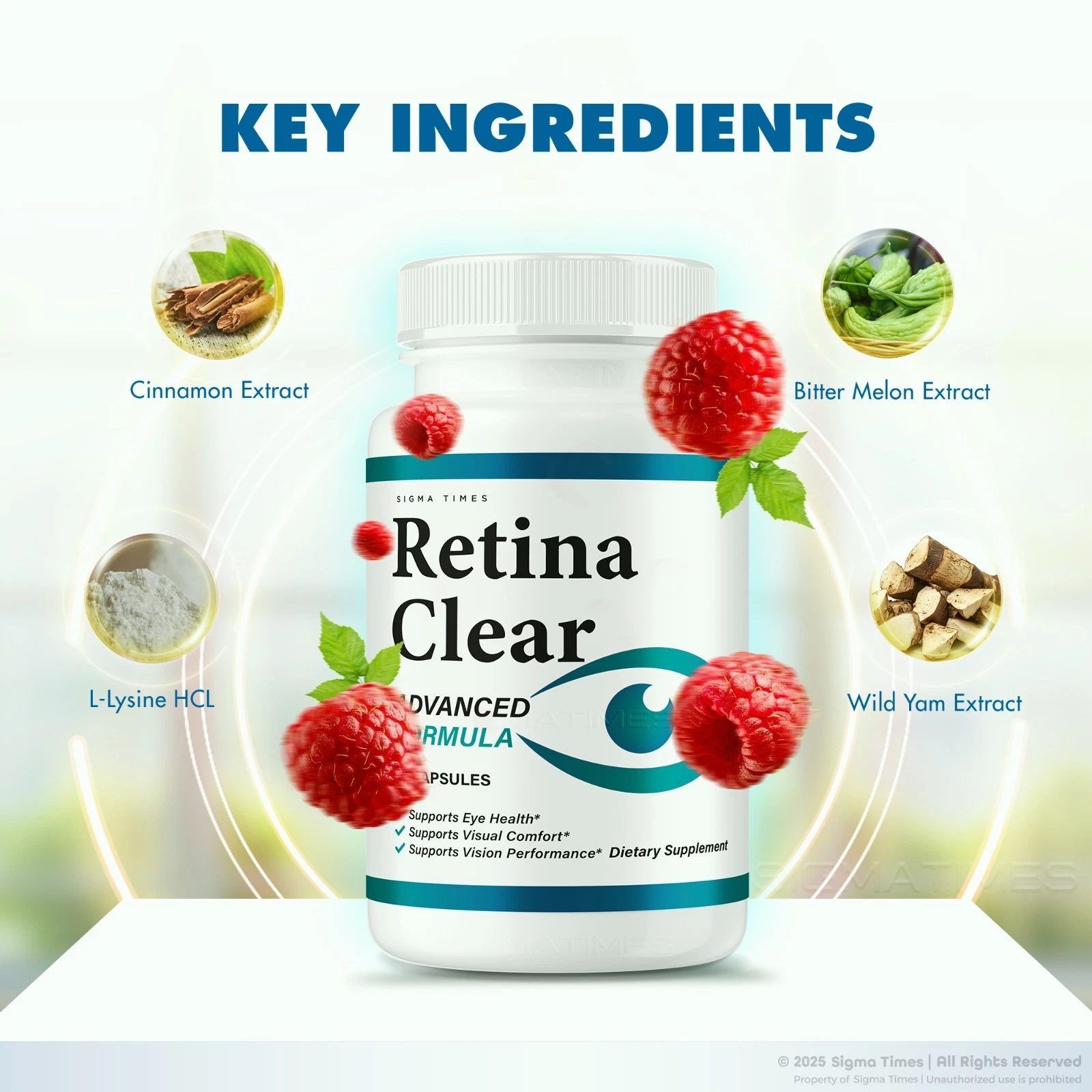 retina-clear-retinaclear-capsules-for-ey-6.jpg
