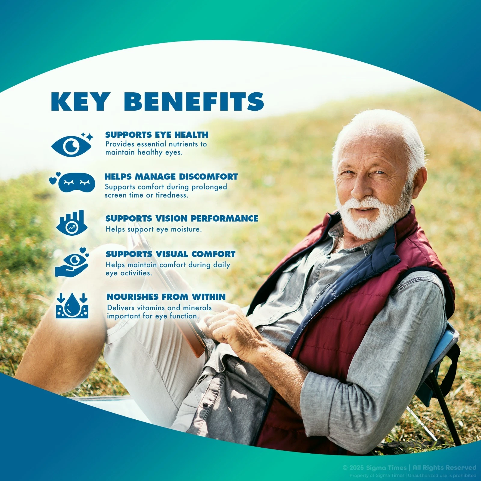 retina-clear-retinaclear-capsules-for-ey-5.jpg