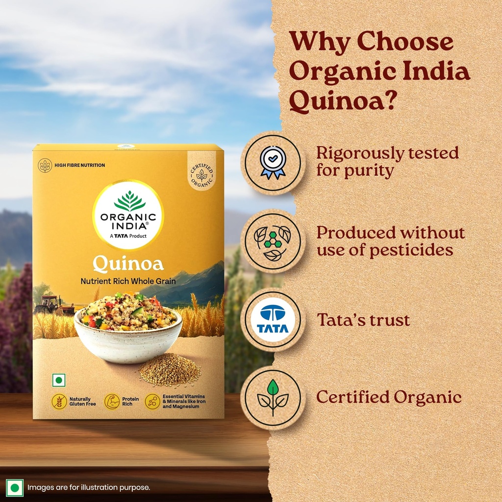 a-tata-product-organic-india-quinoa-500g-91da7-d-KDL.jpg