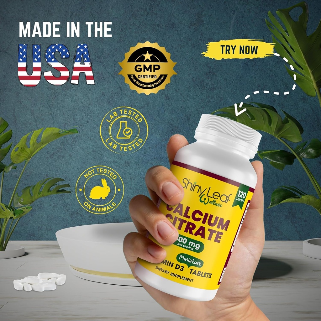 bariatric-multivitamin-iron-free-for-wom-6.jpg
