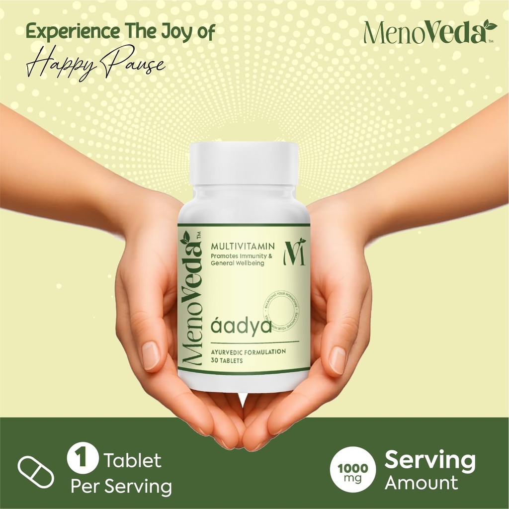 menoveda-aadya-multivitamin-for-women-30-71chmfUxM5L.jpg