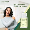 menoveda-aadya-multivitamin-for-women-30-71+x-PY807L.jpg
