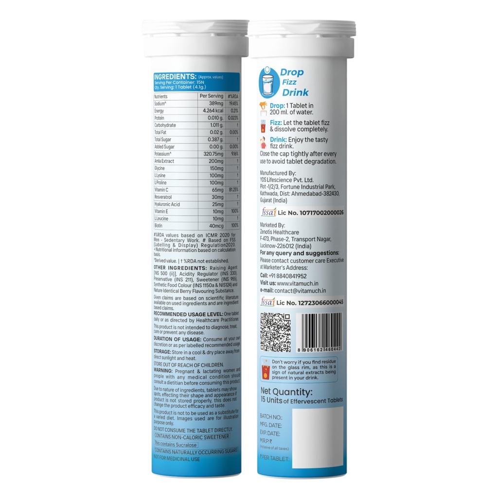 onlyvital-collagen-builder-effervescent--71PCJQ+hqAL.jpg