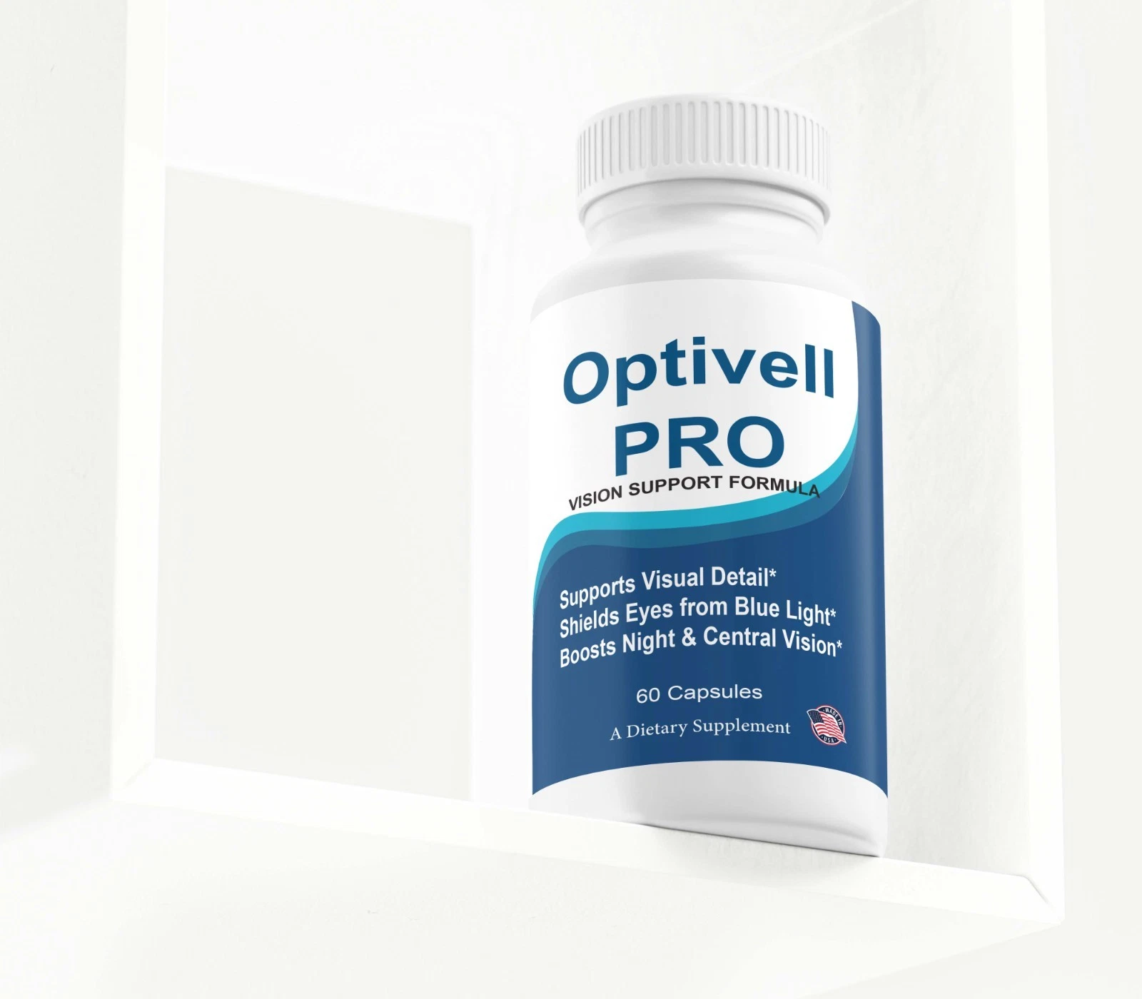 1-pack-optivell-pro-vision-capsules-opti-6.jpg
