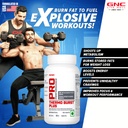 gnc-pro-performance-thermo-burst-hardcor-716nke1KXkL.jpg