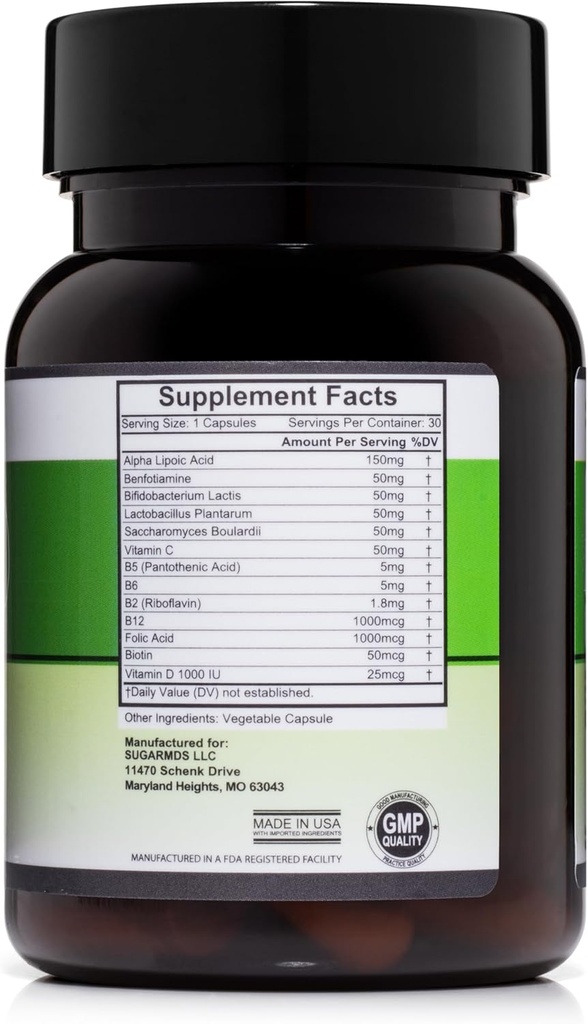 sugarmd-kidney-support-formula-30-capsul-2.jpg