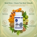 heavy-metal-detox-supplement-natural-her-61-kSWvW5jL.jpg