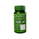 herbal-canada-wheat-grass-tablets-d-s-de-61I9iR6BSBL.jpg