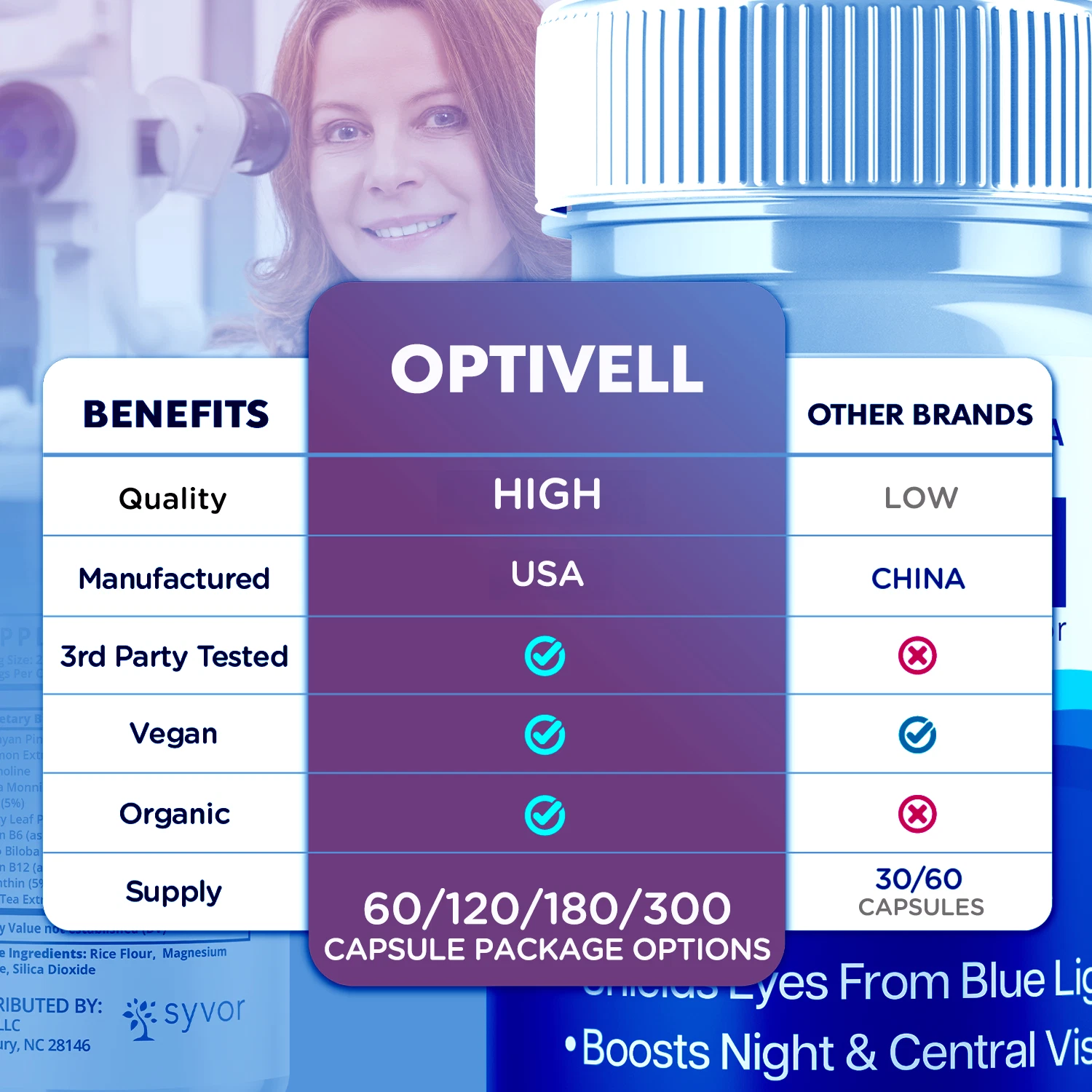 2-pack-optivell-vision-support-formula-o-6.jpg