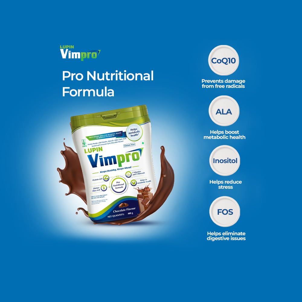lupin-vimpro-nutritional-chocolate-prote-611cIcpTXeL.jpg