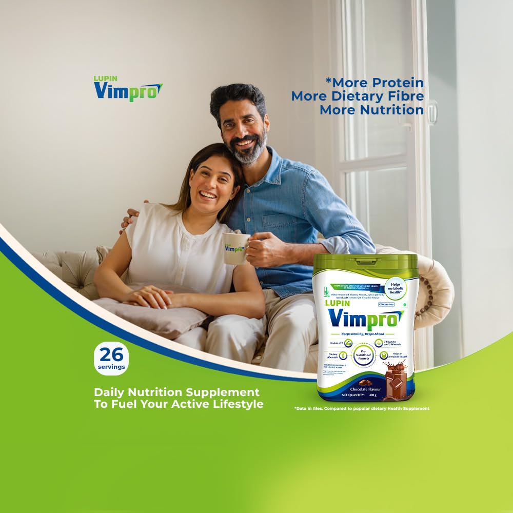 lupin-vimpro-nutritional-chocolate-prote-61JBKcJSHXL.jpg