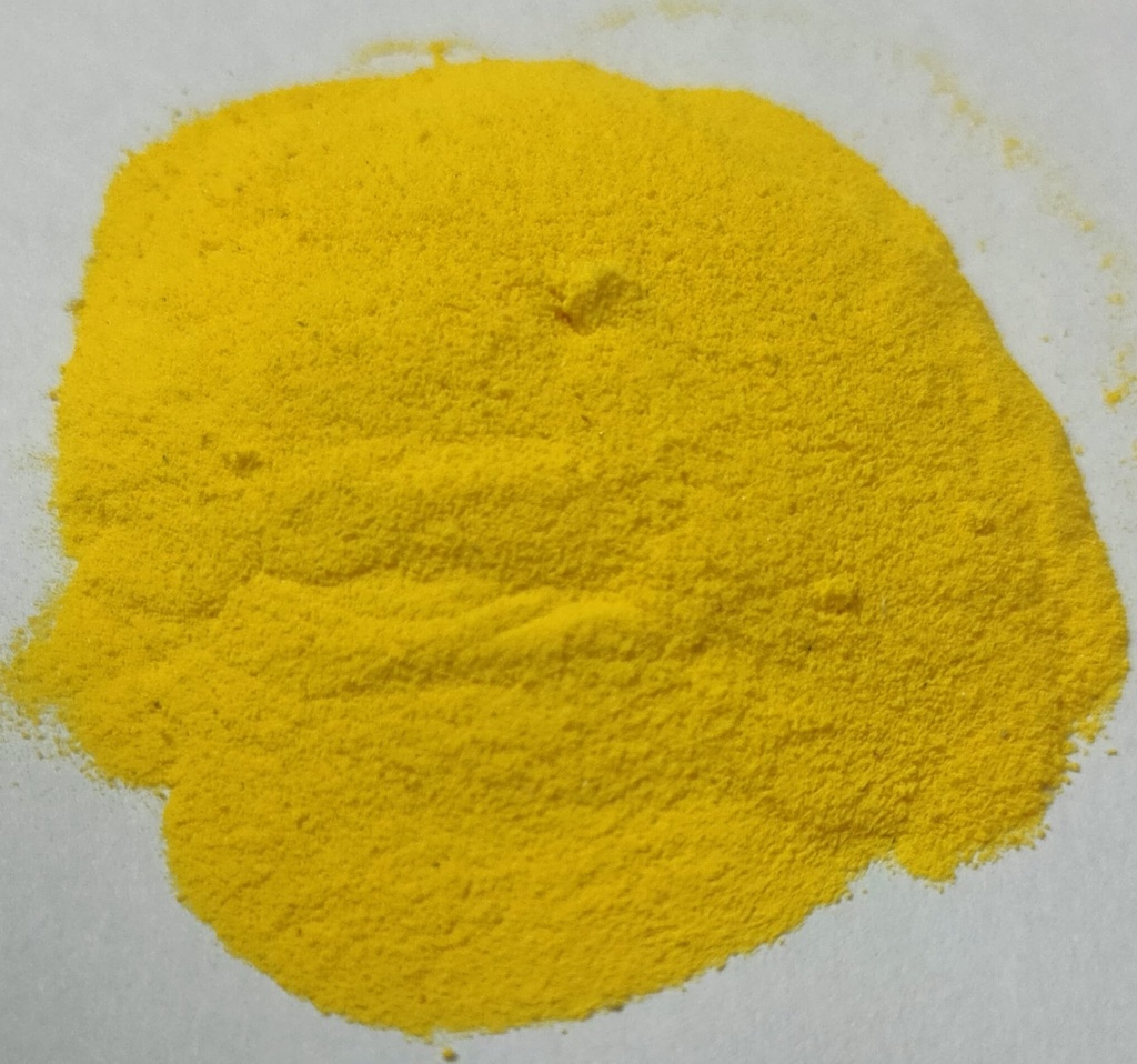 nandadevi-naturals-himalayan-cedar-pine--81fBP+QgSZL.jpg