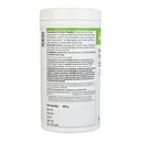 herbalife-personalized-whey-protein-powd-71kQnAoerFL.jpg