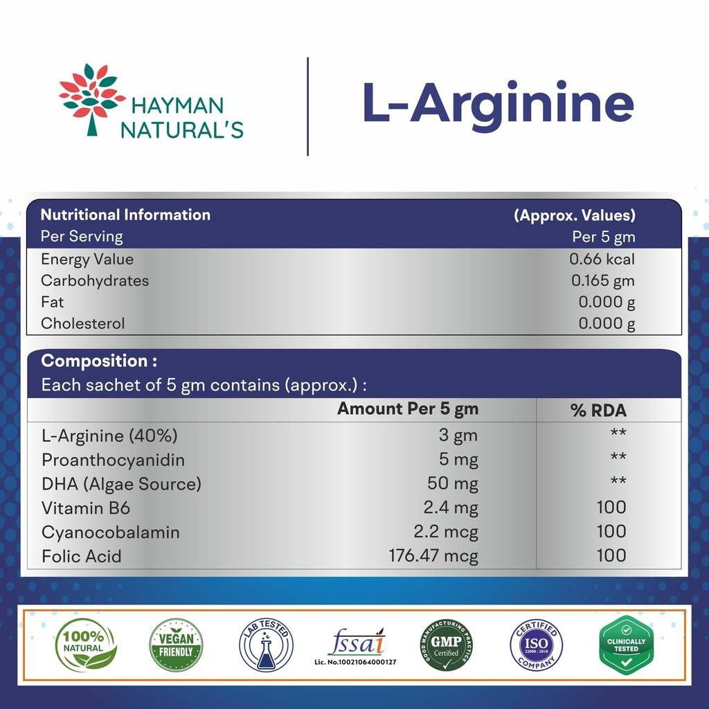 hayman-natural-s-l-arginine-powder-sache-712L9QWH48L.jpg