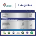 hayman-natural-s-l-arginine-powder-sache-712L9QWH48L.jpg