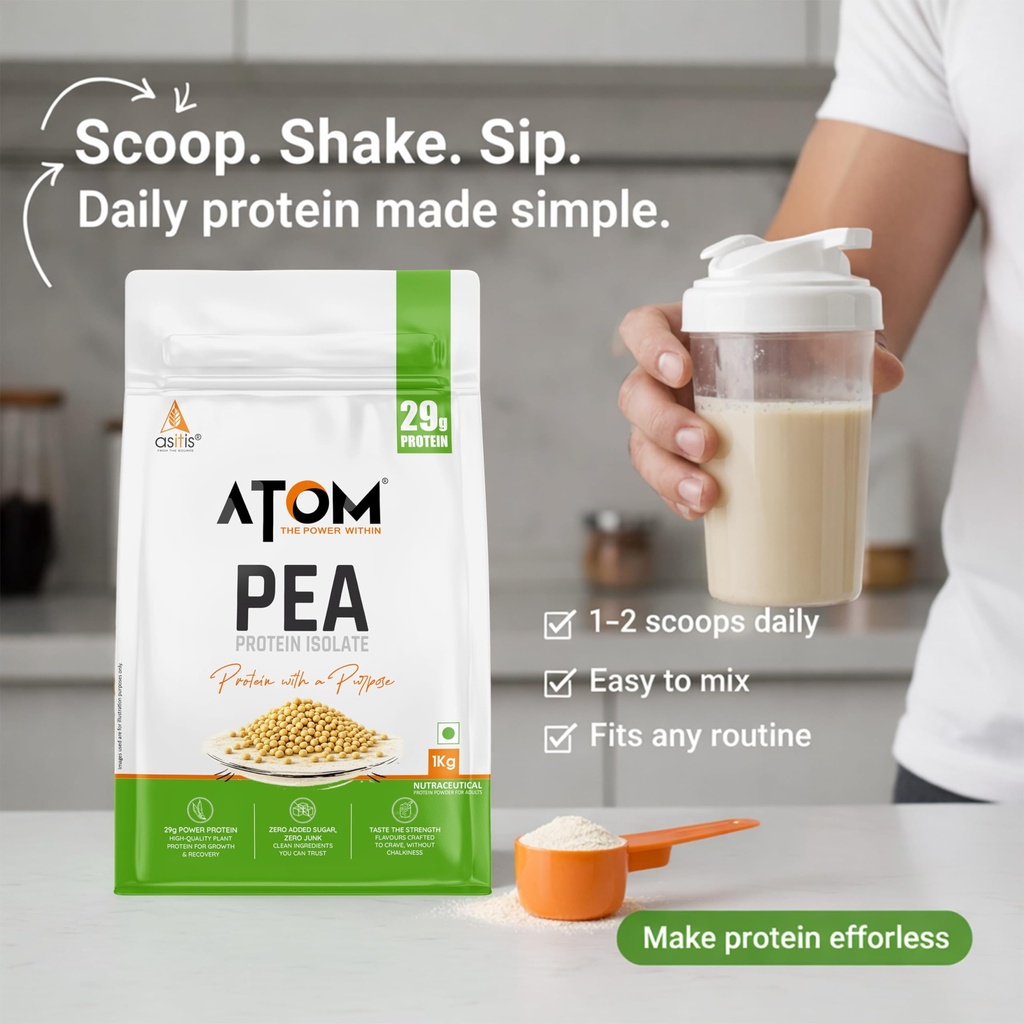 as-it-is-atom-pea-protein-with-digezyme--81JoOxHX8WL.jpg
