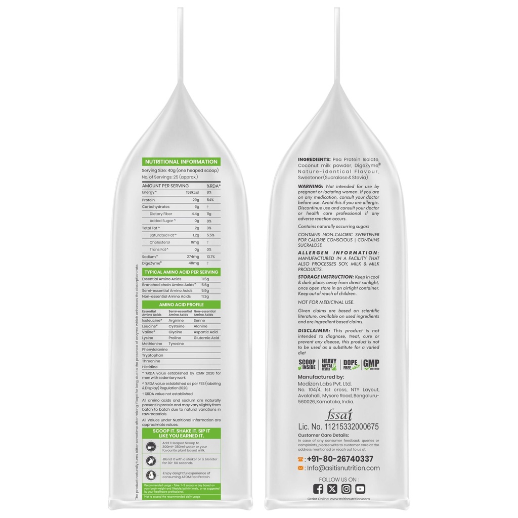 as-it-is-atom-pea-protein-with-digezyme--81l0Audi0BL.jpg