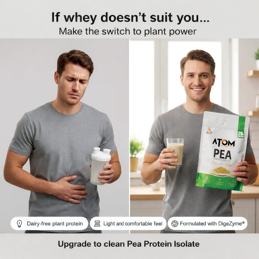as-it-is-atom-pea-protein-with-digezyme--81UkdXiDZfL.jpg