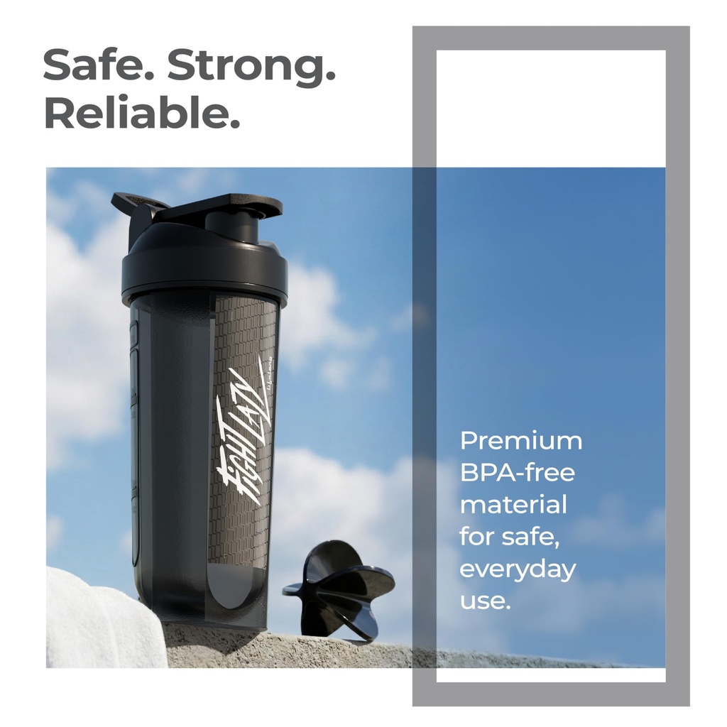 lifelong-gym-typhoon-shaker-bottle-700ml-71k3bFd1NQL.jpg