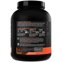 rule-1-proteins-r1-protein-25g-fast-acti-81DKOl1xlhL.jpg
