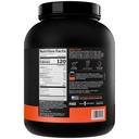rule-1-proteins-r1-protein-25g-fast-acti-71vuweGJ1RL.jpg