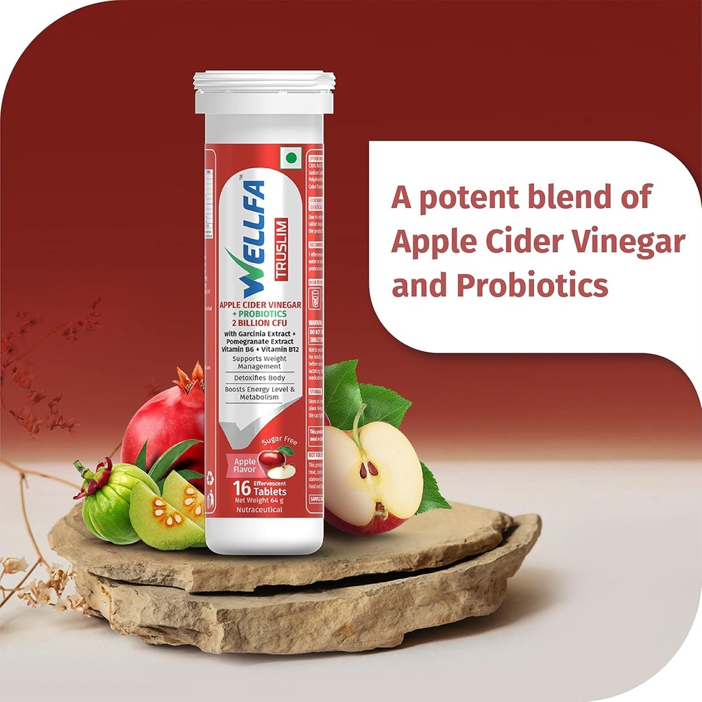 truslim-effervescent-tablets-apple-cider-71CEKpggsML.jpg