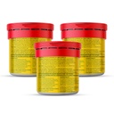 plix-the-plant-fix-apple-cider-vinegar-e-7166+oXB8OL.jpg