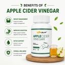 apple-cider-vinegar-capsules-500mg-60-ca-61yp+BbgmSL.jpg