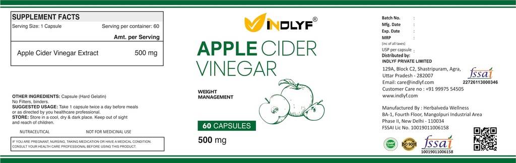 apple-cider-vinegar-capsules-500mg-60-ca-61XzDS1VkuL.jpg