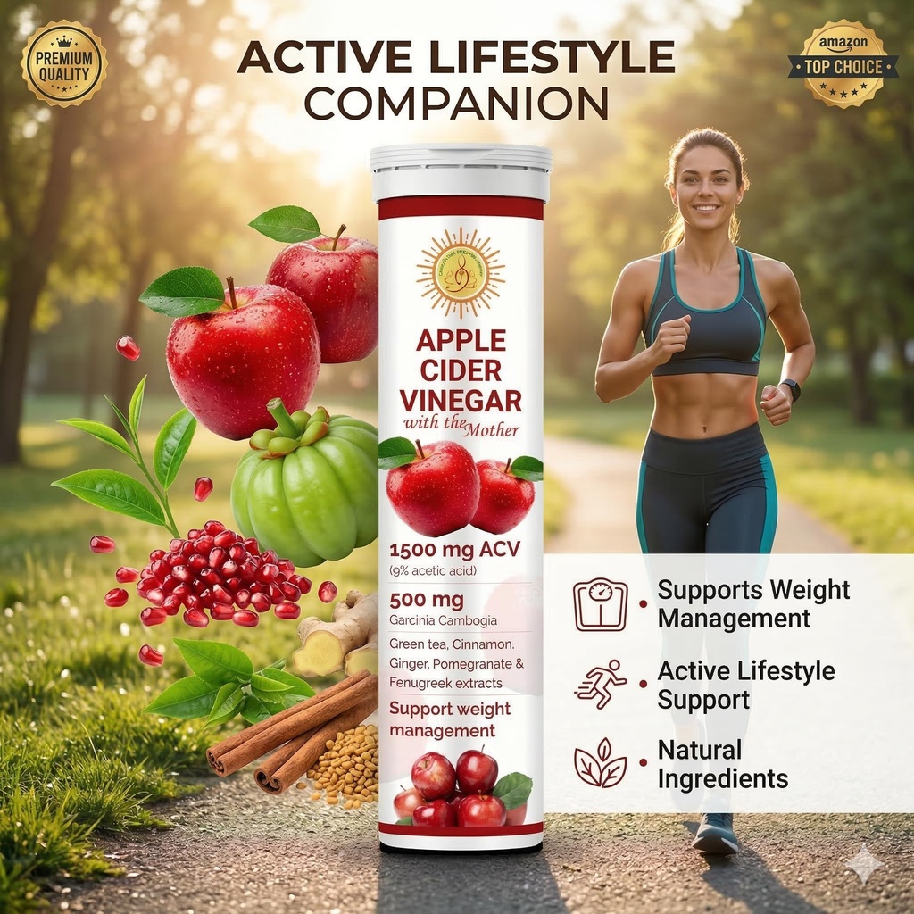 yog-and-ayurved-acv-apple-cider-vinegar--814JIXHi3zL.jpg