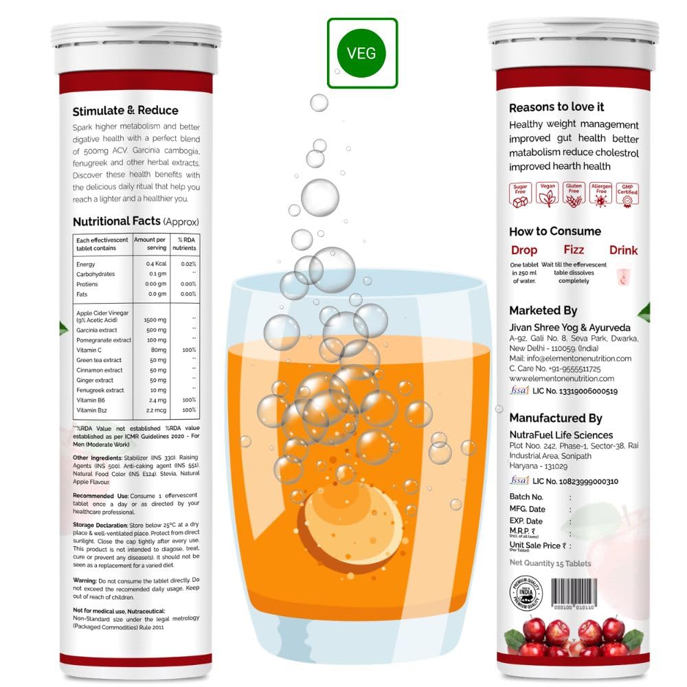 yog-and-ayurved-acv-apple-cider-vinegar--61jK3obG1hL.jpg