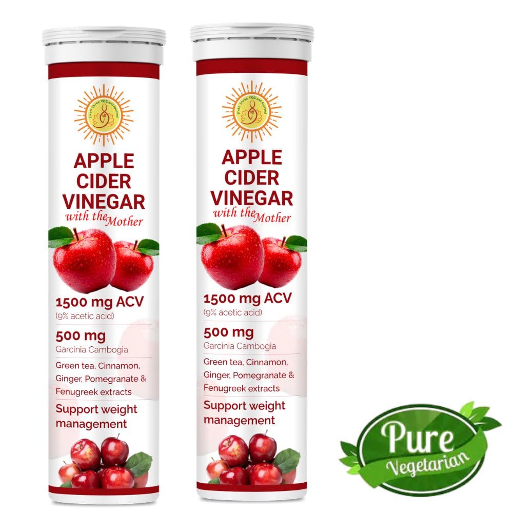 yog-and-ayurved-acv-apple-cider-vinegar--61vIOwjMTML.jpg
