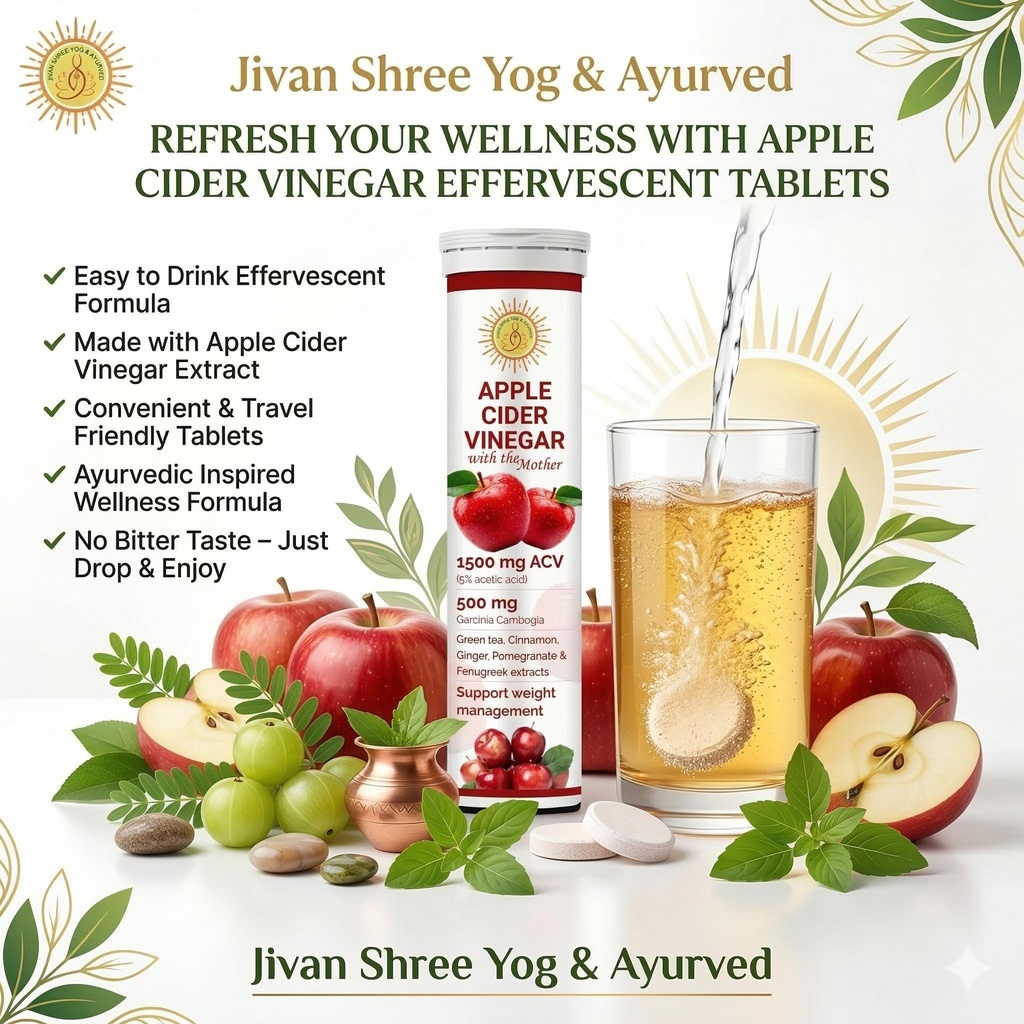 yog-and-ayurved-acv-apple-cider-vinegar--81+XC8D3jTL.jpg