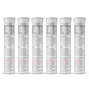 apple-cider-vinegar-effervescent-tablets-71u3AYJqQML.jpg