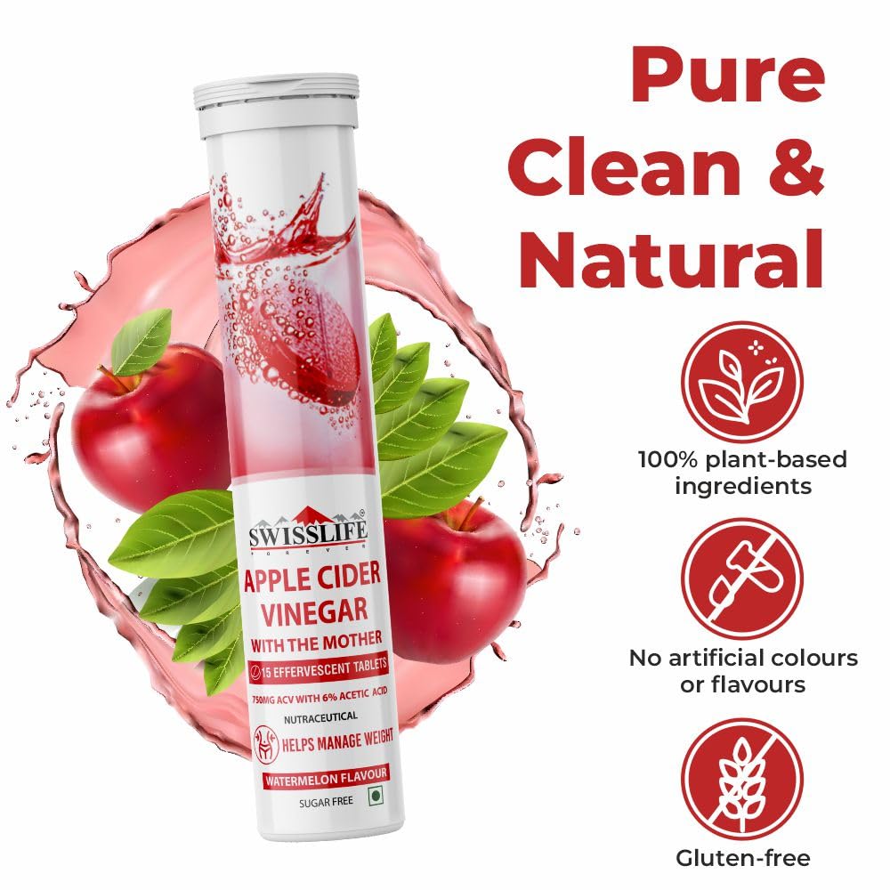 apple-cider-vinegar-effervescent-tablets-61bHg9uBkrL.jpg