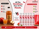 apple-cider-vinegar-effervescent-tablets-71yRx-3bcHL.jpg