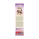 herbal-canada-sugarcane-vinegar-pack-of--51bqTJ6+byL.jpg
