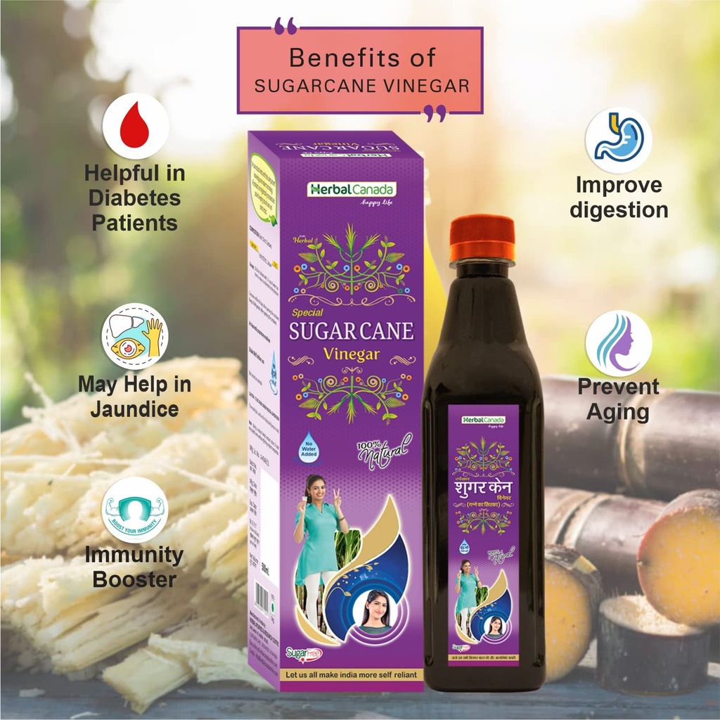 herbal-canada-sugarcane-vinegar-pack-of--71HhShAKSVL.jpg