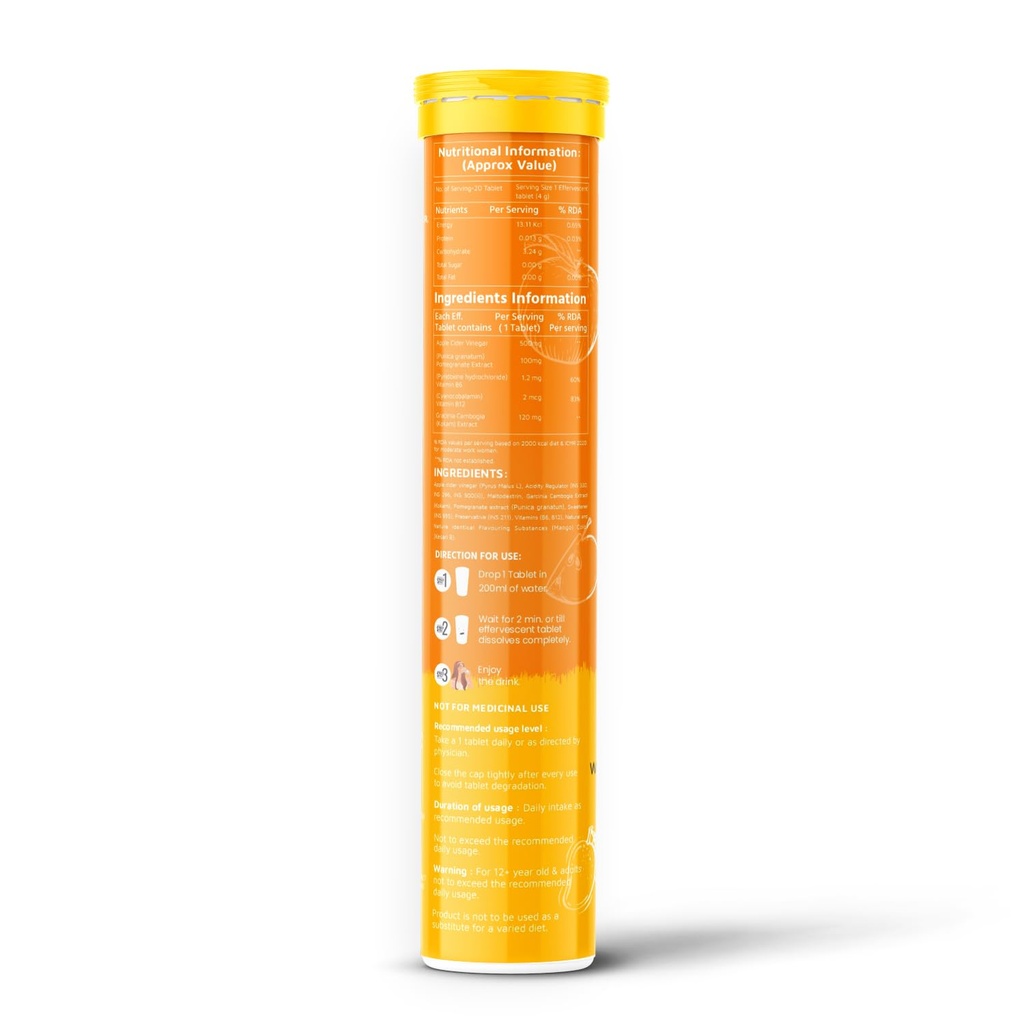 mango-flavored-apple-cider-vinegar-table-51vAGbNR1RL.jpg