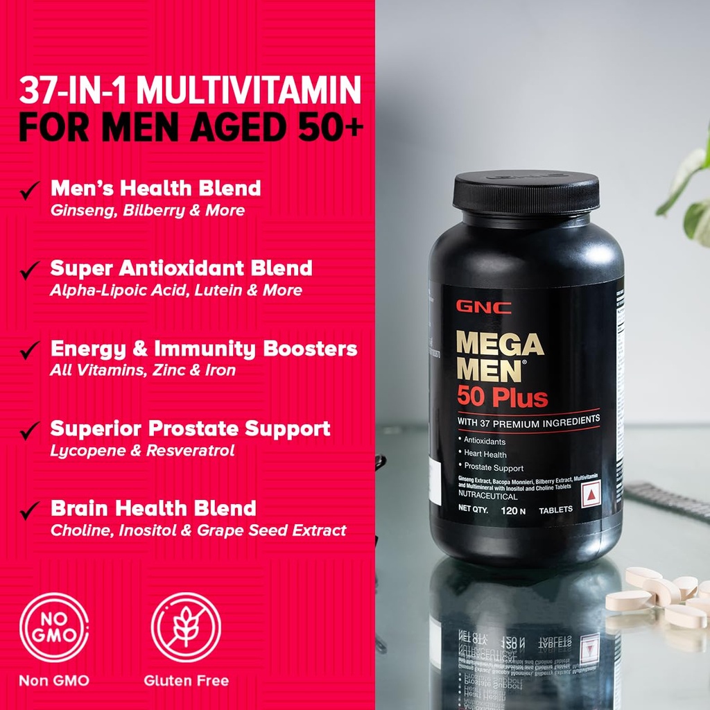 gnc-mega-men-50-plus-multivitamin-120-ta-71OHWKHueJL.jpg