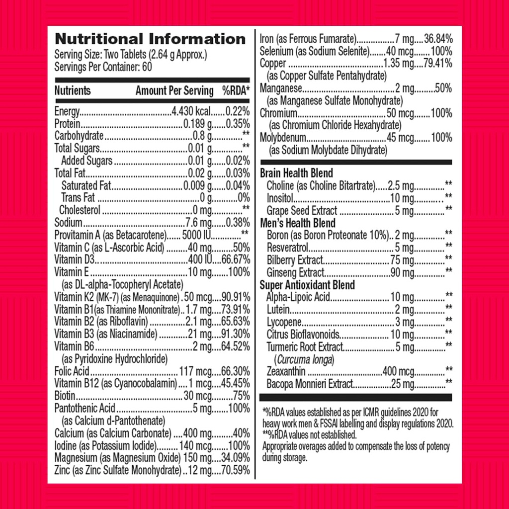 gnc-mega-men-50-plus-multivitamin-120-ta-718X0LVHipL.jpg