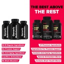 gnc-mega-men-50-plus-multivitamin-120-ta-716B34XcZhL.jpg