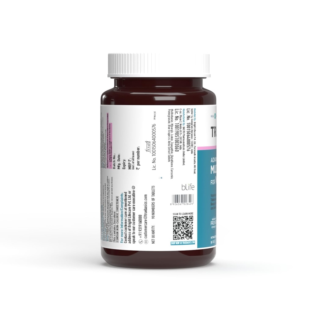 truebasics-advanced-multivitamin-for-wom-61zR0t-GF2L.jpg