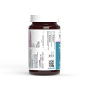 truebasics-advanced-multivitamin-for-wom-61zR0t-GF2L.jpg