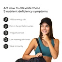 truebasics-advanced-multivitamin-for-wom-71lo-dn0U-L.jpg