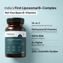miduty-liposomal-b-complex-methylated-vi-71Dpz4kSRpL.jpg
