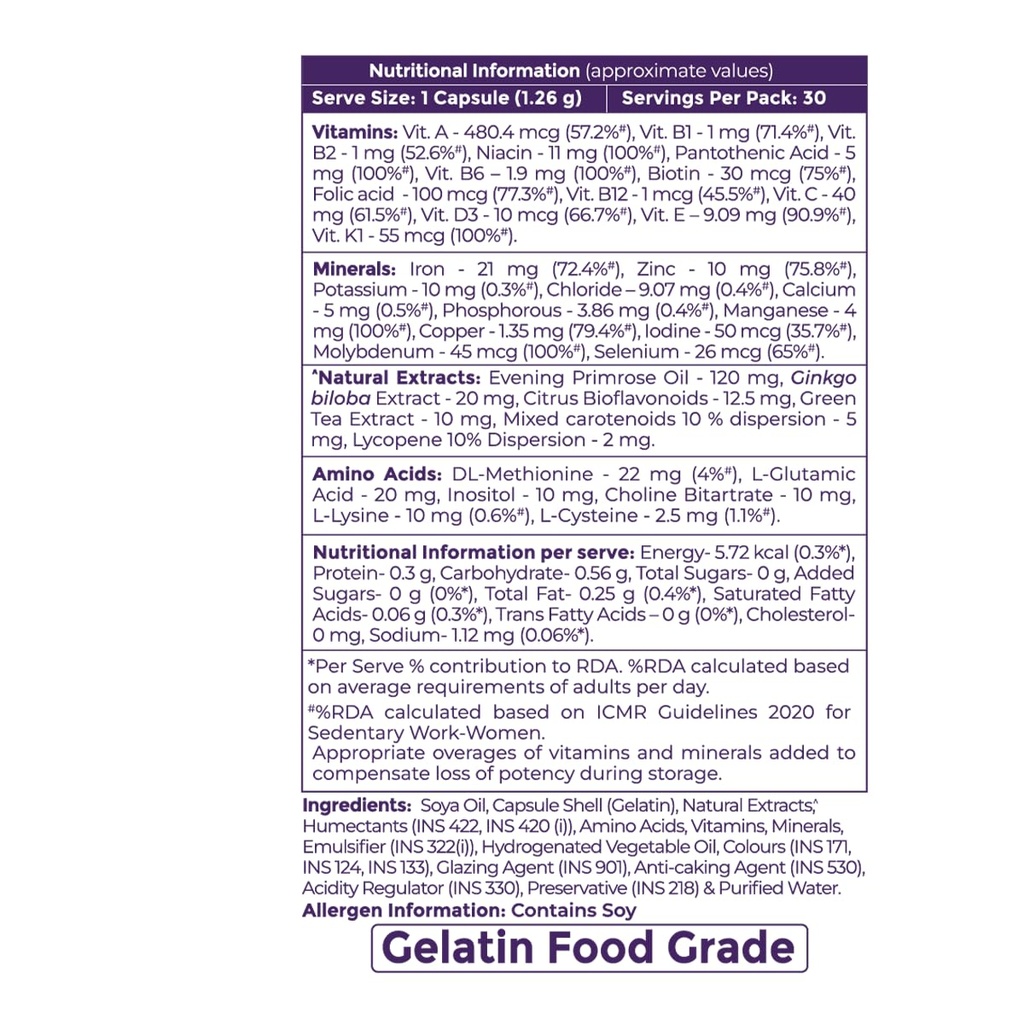 siens-by-dabur-multivitamin-for-women-30-71n7FXSywLL.jpg
