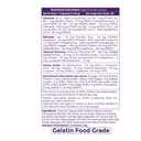 siens-by-dabur-multivitamin-for-women-30-71n7FXSywLL.jpg