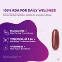 siens-by-dabur-multivitamin-for-women-30-711rDajAt0L.jpg